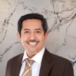 Fahmi Assegaf